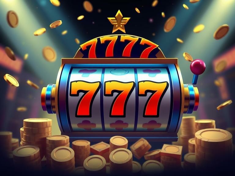 jogo tigrinho 777