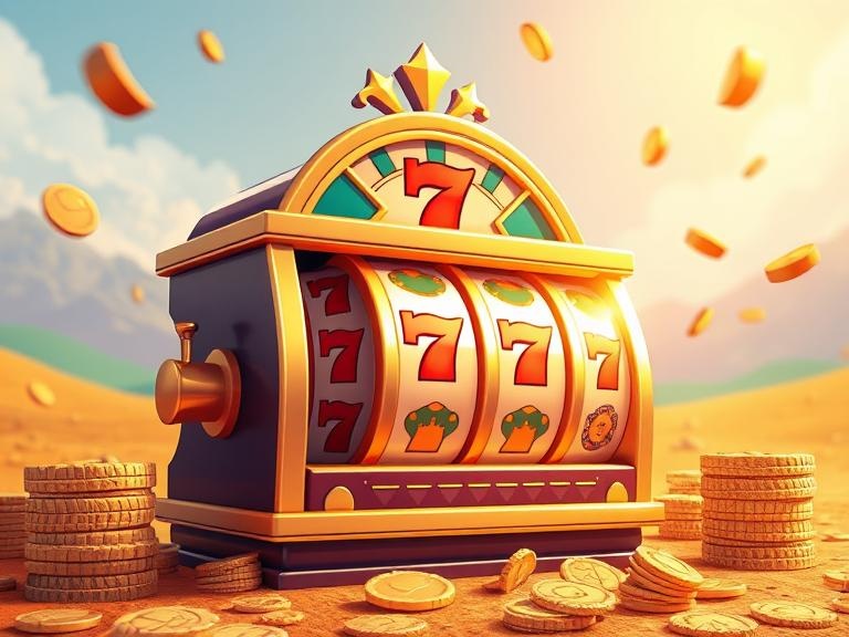 jogo tigrinho 777