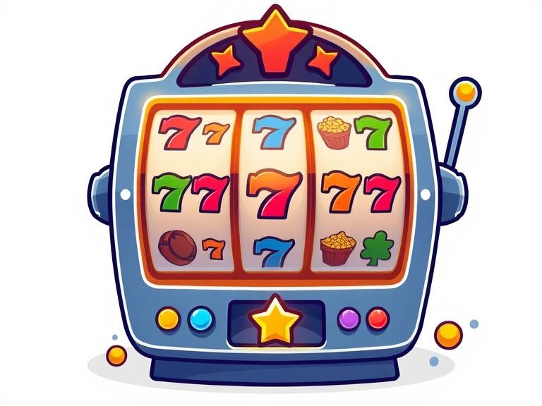 jogo tigrinho 777