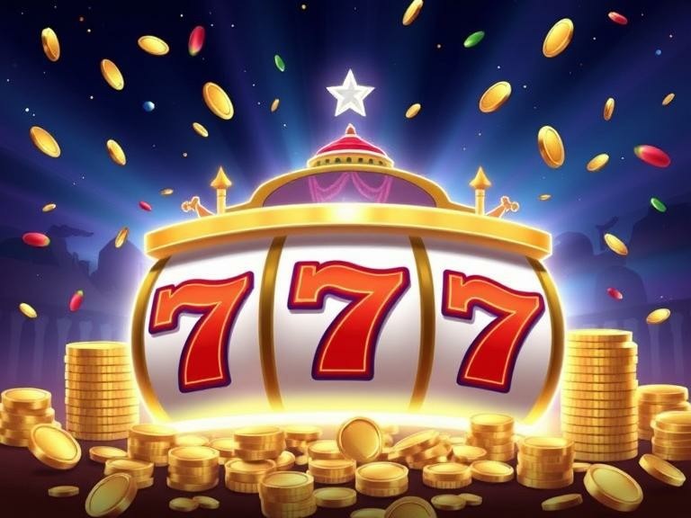 jogo tigrinho 777